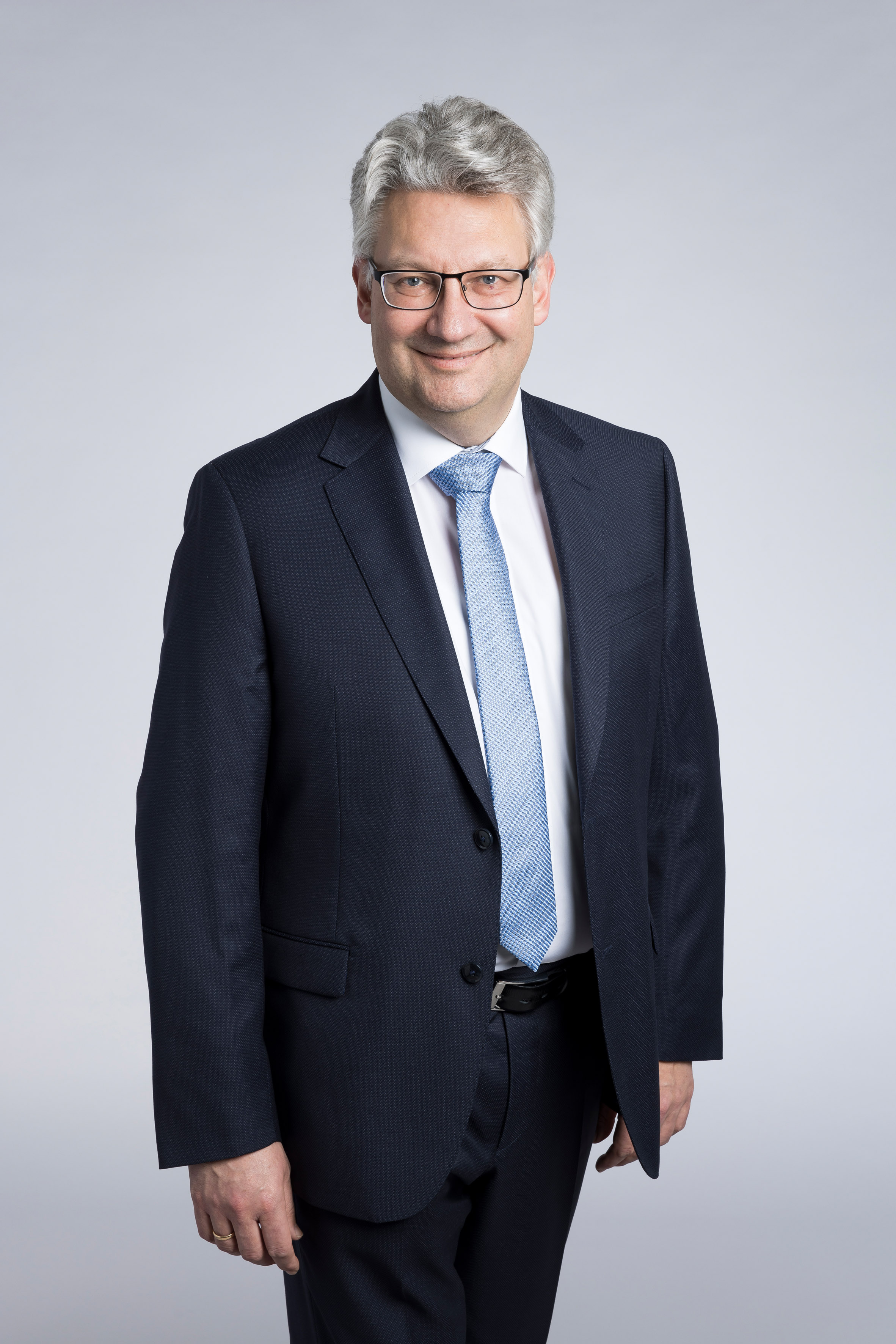 SECO_Thomas Zimmermann_022_klein
